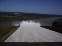 /album/foz-do-igua%c3%a7u-pr/a091010-199-vistabarragem-idaestacaocatedral-itaipu-jpg/