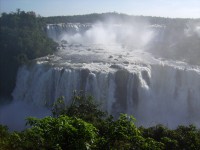 /album/foz-do-igua%c3%a7u-pr/a091010-287-trilhacataratas-pqnaciguacu-jpg/