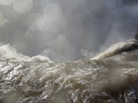 /album/foz-do-igua%c3%a7u-pr/a091010-308-cataratas-pqnaciguacu-jpg/
