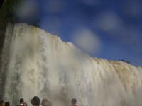 /album/foz-do-igua%c3%a7u-pr/a091010-317-cataratas-pqnaciguacu-jpg/