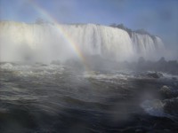 /album/foz-do-igua%c3%a7u-pr/a091010-310-cataratas-pqnaciguacu-jpg/