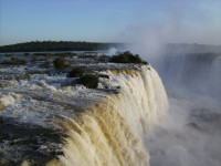 /album/foz-do-igua%c3%a7u-pr/a091010-337-cataratas-pqnaciguacu-jpg/