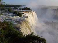 /album/foz-do-igua%c3%a7u-pr/a091010-345-cataratas-pqnaciguacu-jpg/