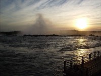 /album/foz-do-igua%c3%a7u-pr/a091010-353-cataratas-pqnaciguacu-jpg/