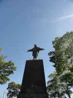 /album/cornelio-procopio-pr/a121013-12-cristo-jpg/